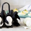 무진아파트(C ) 이미지