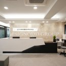 이지마취통증의학과 의원 이미지