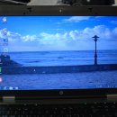 HP PROBOOK 6550B i3 교육용 노트북 --판매완료-- 이미지