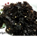 국민반찬 이미지