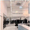 피에프휘트니스 이미지