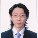 법인산소발자국주