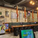 종일이네 축산 이미지