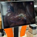 사천초교 | [청주] 소보양본가 본점 내돈내산 자세한 후기(평일점심 웨이팅 / 청주 사천동 확장이전 방문)