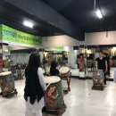 국민대경호태권도장 이미지