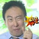 성심당케익부띠끄 : 알밤시루 솔직후기 / 시루 맛 순위 (딸기, 망고, 알밤)