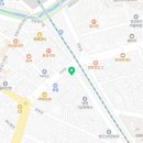 양평맑은피부과의원 이미지