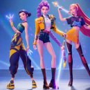 삼송초등학교 | 삼송역 무용특강, 고민되면 듣지 마세요. 자리가 없습니다 (케이팝 + 영어발레)