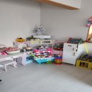 편한키즈풀빌라 이미지