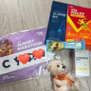 하늘달빛로2번길 | 2026 MBN선셋마라톤 10K 완주후기✨ 기념품·부스·공연 총정리