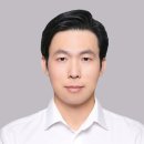 40컴퍼니