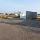 안성리-2 이미지