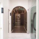 베네핏의원 이미지