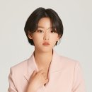 보리와오디영화사