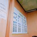 CU 사직사거리점 | 양림동 영스넥