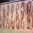 할매 솥뚜껑 삼겹살 이미지