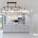 서들2길 이미지