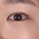 [인천 구월동/내돈내산] 뷰미 구월점-속눈썹펌 잘하는 곳(LC컬 했어요)