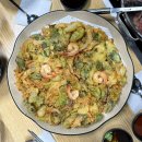 아라칼국수 이미지
