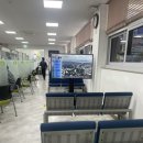 아라동주민센터 이미지