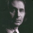 Alfred Schnittke:Symphony No.0 ( 1956/1957) 이미지