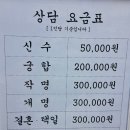 용신64 | [서울 강남] 서경철학관 전화사주 후기 (강남철학관 강남작명 강남개명 강남궁합 강남신수)