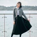 케네스레이디 이미지