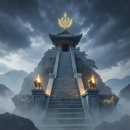 # 牧牛堂主 一代記(목우당주 일대기)(432) The biography of Mokwoodangj 이미지