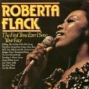 The First Time Ever I Saw Your Face ㅡ Roberta Flack 이미지