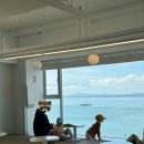 짱구게임장 이미지