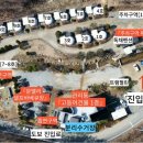 햇골글램핑 네이버블로그