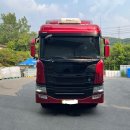 비전채널 주식회사 이미지