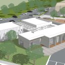 테마건축사사무소 이미지