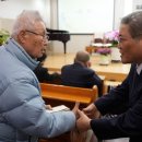 새금성교회 이미지