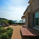 진민박 네이버블로그