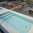 프롬나드제주 이미지