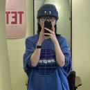헌주미용실