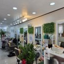 헤어샵오늘 이미지