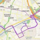 성락약국 이미지