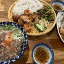 빵맥스(BBangmax) 이미지