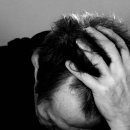 크린시아 이미지