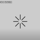 오슬로우커피 답십리점 이미지
