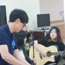 청한노인전문요양원 이미지