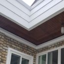 금와공인중개사사무소 이미지