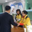 선단체육문화센터 이미지