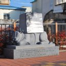 산성시장 이미지