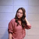 헤어네이비