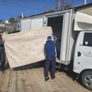 강화군 화도면 이미지