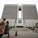 비앤드비 주식회사 이미지
