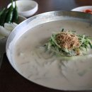하빈농업협동조합동곡지점 이미지